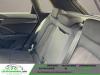 Audi Q3 45 TFSI 230 ch BVA Quattro
