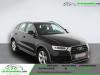 Audi Q3 2.0 TFSI 180 ch BVA Quattro