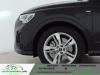 Audi Q3 40 TDI 190 ch BVA Quattro
