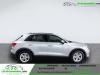 Audi Q3 35 TFSI 150 ch BVA