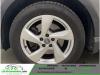 Audi Q3 40 TDI 190 ch BVA Quattro