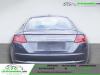 Audi TT Coupe 1.8 TFSI 180