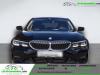 BMW 318 318d 150 ch BVA