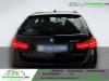 BMW 320 320i 184 ch BVM