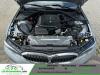 BMW 320 320d 190 ch BVA