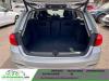 BMW 320 320i 184 ch BVA