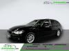 BMW 320 320d 190 ch BVA