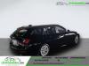 BMW 330 330i xDrive 258 ch BVA