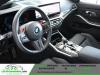 BMW M3 xDrive 510 ch BVA