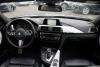 BMW Serie 3 TOURING F31 LCI 3.0 335d 313 M Sport xDr
