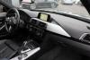 BMW Serie 3 TOURING F31 LCI 3.0 335d 313 M Sport xDr