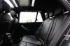 BMW Serie 3 TOURING F31 LCI 3.0 335d 313 M Sport xDr