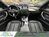 BMW Serie 3 Gran Turismo 340i xDrive 326 ch BVA