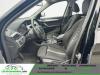 BMW X1 sDrive 18i 140 ch BVA