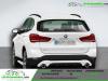 BMW X1 xDrive 25i 231 ch BVA