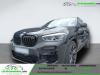BMW X4 510ch BVA