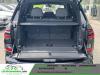 BMW X7 xDrive40d 352 ch BVA