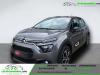 Citroen C3 PureTech 83 BVM