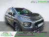 Citroen C3 Aircross PureTech 130 BVA 2020