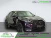 DS DS3 Crossback PureTech 130 BVA 2019