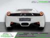 Ferrari 458 4.5 V8 570ch
