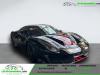 Ferrari 488 4.0 V8 720ch