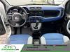 Fiat Panda 0.9 TwinAir Turbo 85 ch BVA