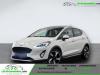 Ford Fiesta 1.0 EcoBoost 125 BVA 2021
