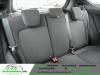 Ford Fiesta 1.5 TDCi 85 ch BVM