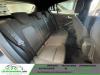 Ford Focus 1.0 EcoBoost 155 mHEV BVA