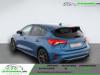 Ford Focus ST 2.3 EcoBoost 280 BVM