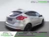 Ford Focus 1.0 EcoBoost 125 BVA