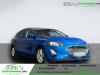 Ford Focus 1.5 EcoBoost 150 BVM