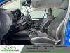 Ford Focus 1.5 EcoBoost 150 BVM
