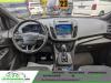 Ford Kuga 2.0 TDCi 180 4x4 BVA