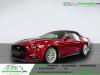 Ford Mustang 5.0 421 BVM