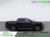 Ford Ranger DOUBLE CABINE 2.0 170 CH BVA 4X4