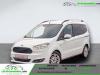 Ford Tourneo 1.0 EcoBoost 100 BVM 2018