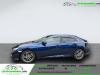 Honda Civic 1.0 i-VTEC 126 BVM