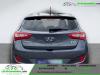 Hyundai I30 1.4 100 BVM