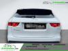 Jaguar F-Pace 3.0 D - 300 ch AWD BVA