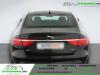 Jaguar XF 180 ch BVA