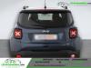 Jeep Renegade 1.3 150 ch BVA