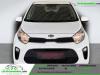 Kia Picanto 1.2L 84 ch BVM