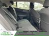 Kia Sportage 1.6 T-GDi 150ch MHEV BVM  4x2
