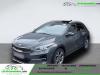 Kia XCeed 1.6l T-GDi 204 ch BVA