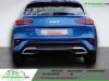 Kia XCeed 1.5l T-GDi 160 ch BVM