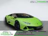 Lamborghini Huracan Evo 5.2 V10 640 4WD LDF7