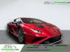 Lamborghini Huracan STO 5.2 V10 640 RWD LDF7