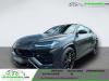 Lamborghini Urus 4.0 V8 650 ch BVA 2022